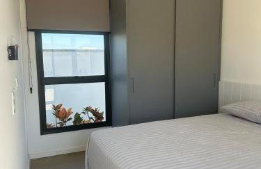 Refugio na Represa - Foto 24