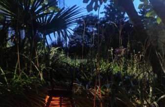 Apartment Betty - Photo 25