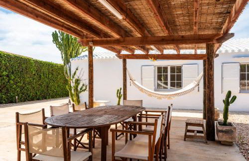 Villa Sa Moreneta by Escape Home - Foto 16