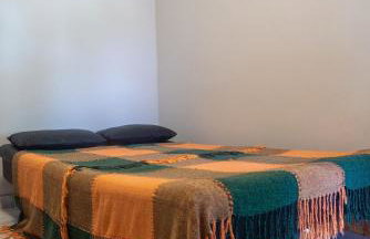 Chácara Recanto do Sossego - Photo 35