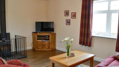 Liftingstane Cottage - Foto 3