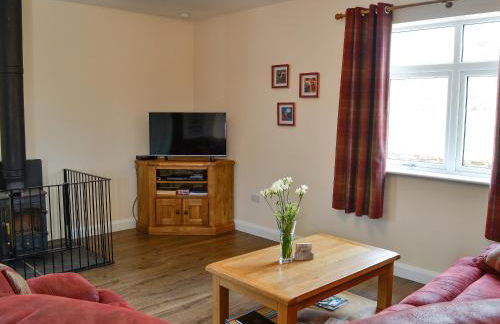 Liftingstane Cottage - Foto 3