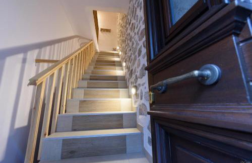 Guarda il porto - Foto 37