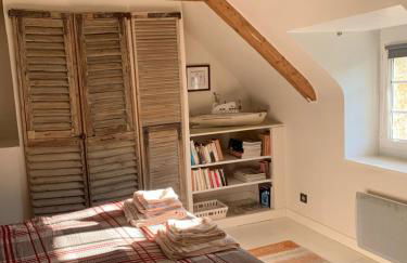 La Petite Cour - Photo 23