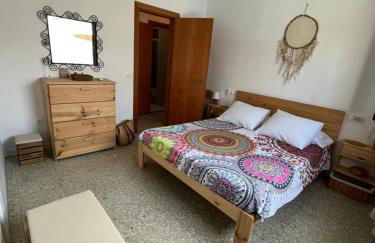 Casa Salada - Ideal famílies - Piscina - Foto 45