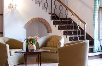 Tenuta di Casaglia - Foto 53