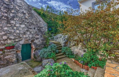 Cozy Home In Zezevica With Sauna - Foto 20