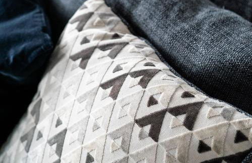 Stunning Riverside View Apartment, near Canary Wharf & O2 - Photo 38