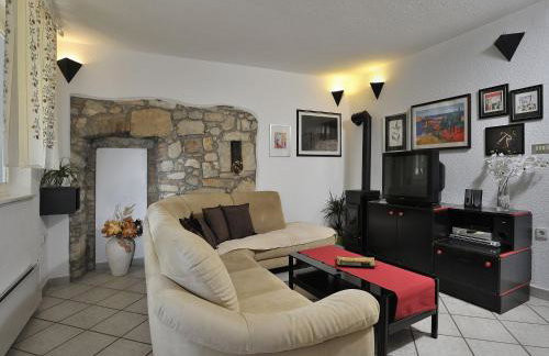 Apartment Vita - Photo 6