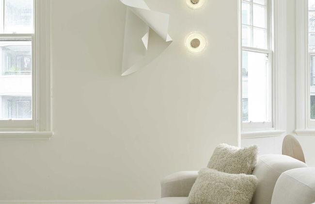 Three Rooms Sydney - Foto 39