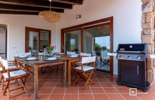 BeLocations - Villa MARENGO - Foto 13