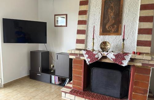 Sofia's Yard House - Foto 30