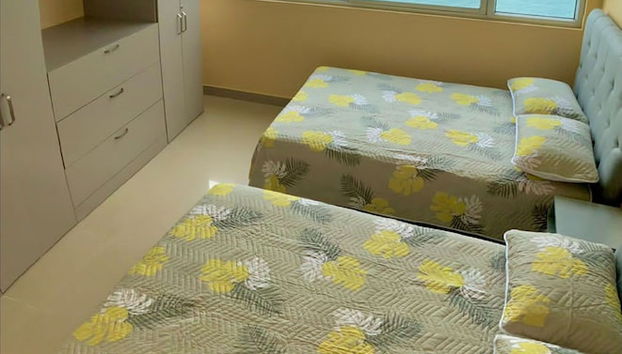 Apartment in Cartagena with swimming pool - Foto 3