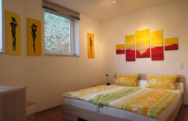 Reiners Alm - Foto 17