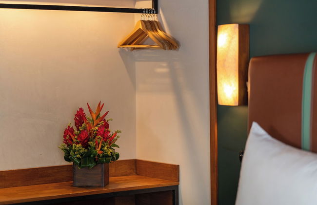 Suwa Villa Arenal - Foto 29