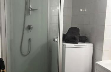 Le Cosy Champenois! Reims Arena - Foto 15