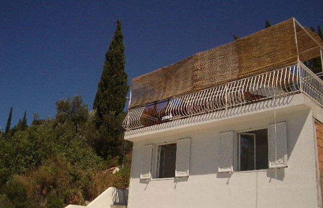 Apartment Dario - Foto 20