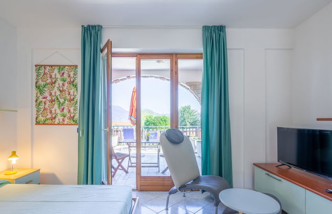 Residenza Agrifoglio - Foto 7