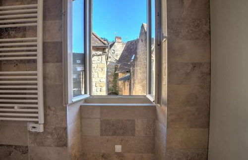 Les Coquelicots Évasion en Dordogne - Foto 9