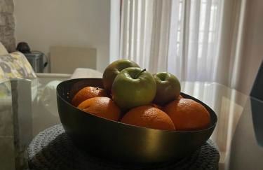 Zen Casa House - Foto 35