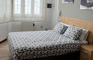 Apartamentos Tajamar - Foto 9