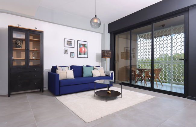 Lumina at Flats Punta Cana Village - Foto 27