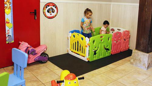 Casa Aldekotxeberria - Foto 3