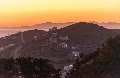 Deja blue villa 2 - Foto 49