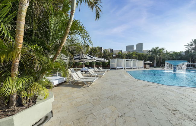 Riviera by Isrotel Collection - Foto 38