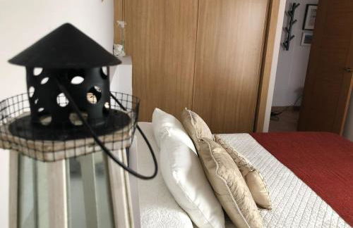 Casa Yerida - Foto 11