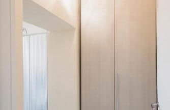 Ianni's House Studio - Photo 10