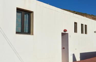 Centro Ave Fénix - Photo 49