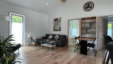 Ferienwohnung 'Moseltraum' - Foto 3