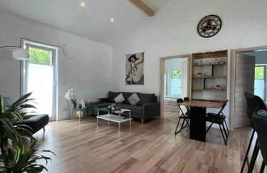 Ferienwohnung 'Moseltraum' - Foto 3