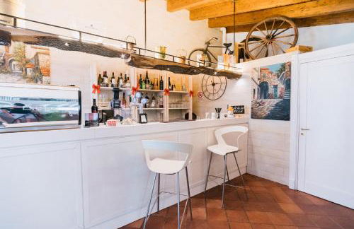 Leano Agriresort - Foto 60