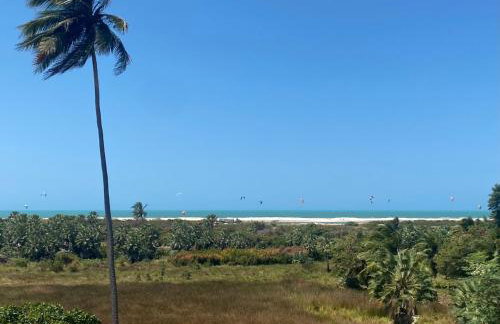 Vila Kite Lagoon - Photo 45