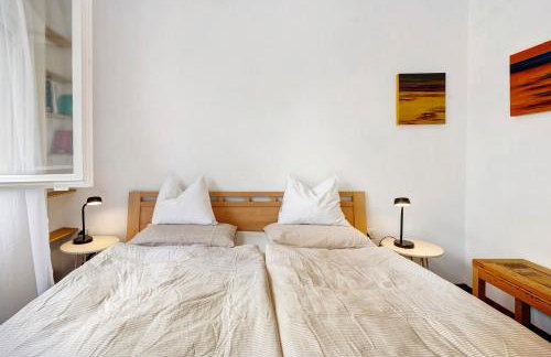 Haus Marlene - Photo 17