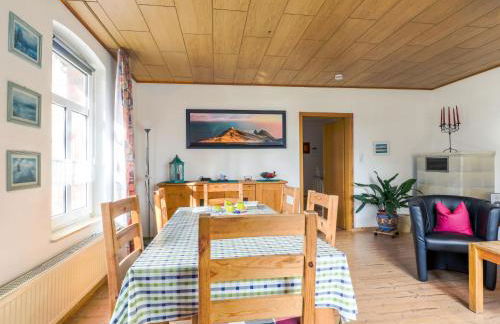 Apartment von Dollen-2 by Interhome - Foto 16