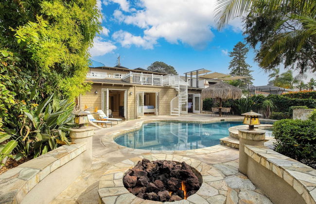 Wavebreak by Avantstay Close to Beaches/surfing - Photo 31