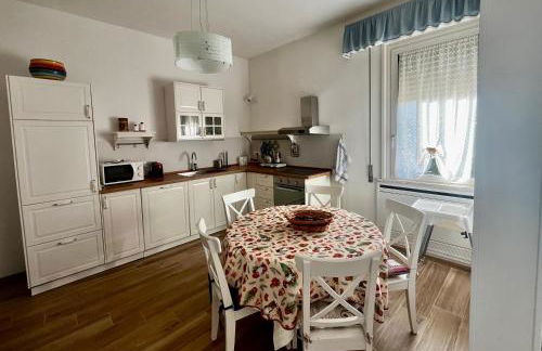 Tuscany Nest - Foto 3