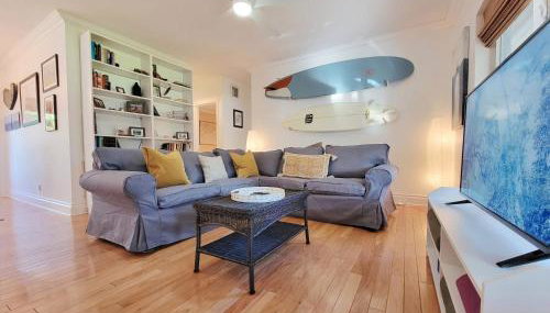 Surf House - Paddleboards - Canoes -1 mile to Wilton Manors - Foto 2