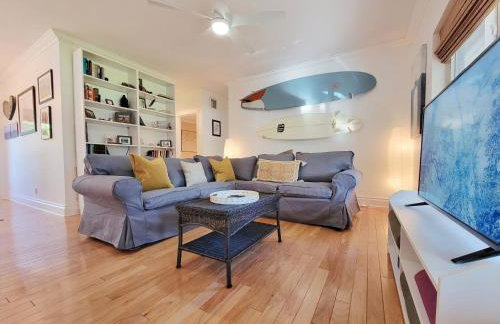 Surf House - Paddleboards - Canoes -1 mile to Wilton Manors - Foto 2