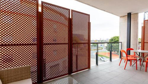 Holi-Rent Pobladores - Foto 4