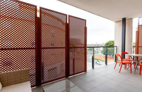 Holi-Rent Pobladores - Foto 4