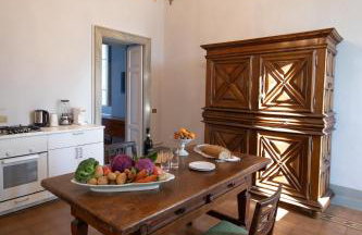 Palazzo Augusto - Photo 33