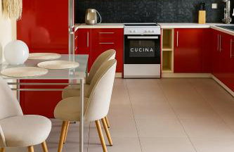 Beautiful and comfortable apartment by the sea - Foto 1