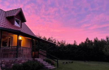 Wzgórze Artystów - Foto 35