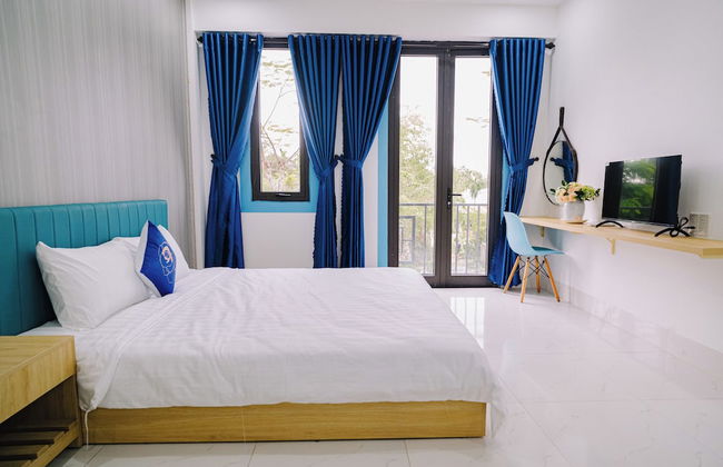 Pao Homestay - Foto 6