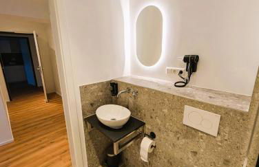 Montelio Living - Foto 16