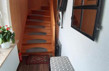 Ferienwohnung Nesthäkchen - Photo 10